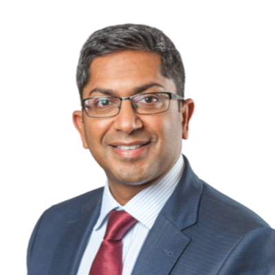 Mr Vasu Karri - Consultant Plastic Surgeon